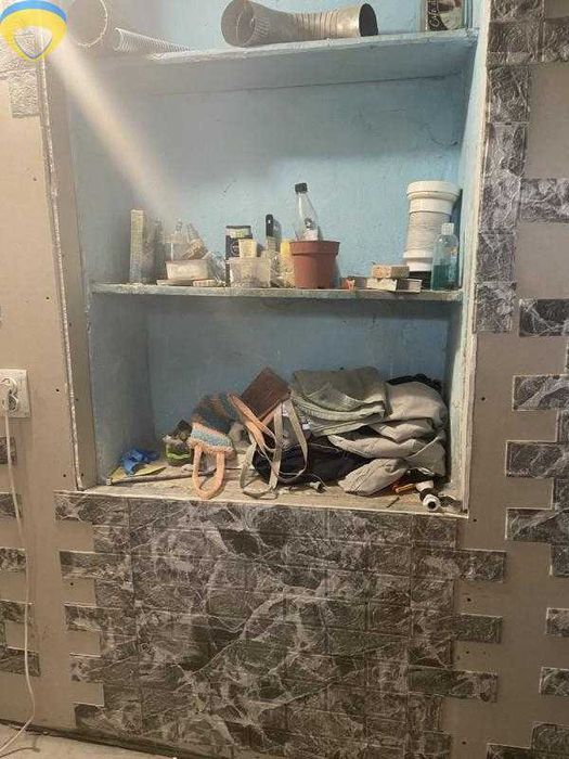 Продам гарненький будинок недорого в с. Буялик!