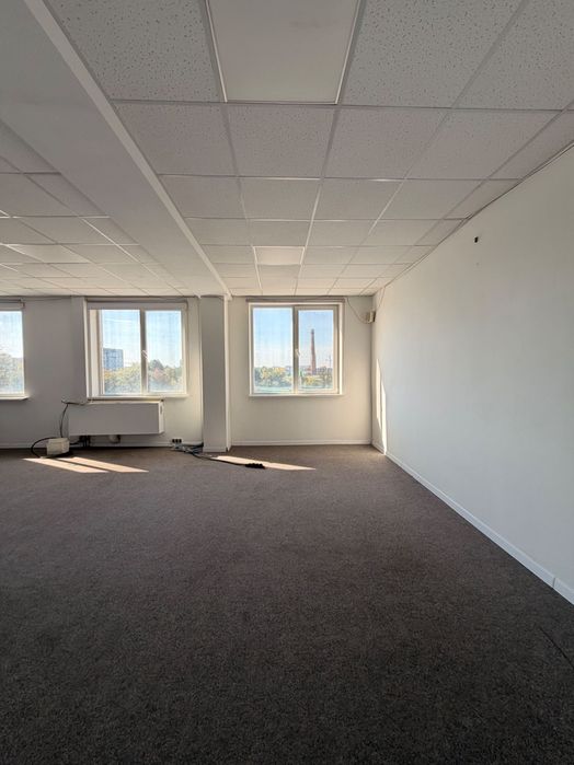Оренда офісного приміщення, вул. Пасічна, 93-Б — 54 м² - Вид 3
