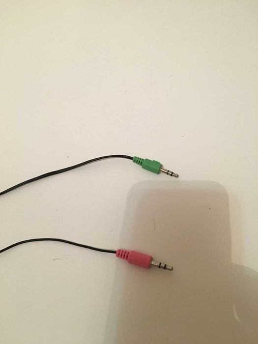 Наушники ACME