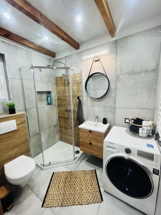 Klimatyczny Domek Nad Stawem -na wyłączność