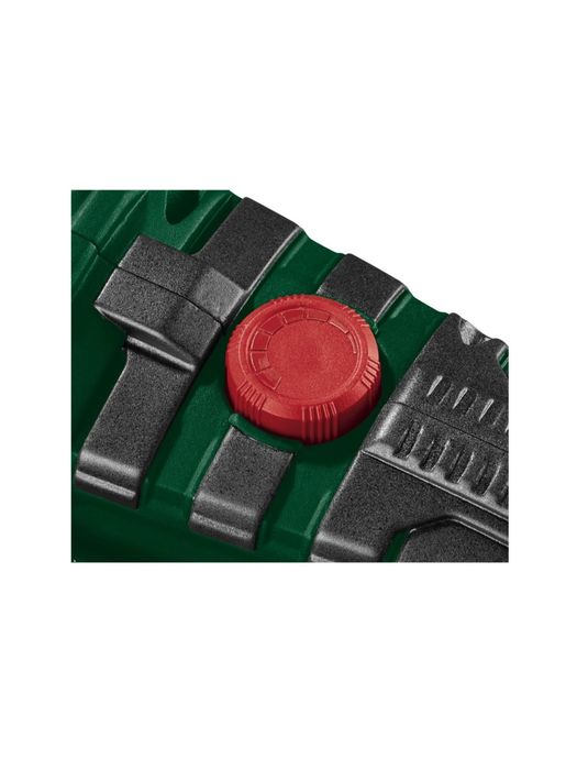 Conjunto ferramentas com berbequim / aparafusadora impacto parkside