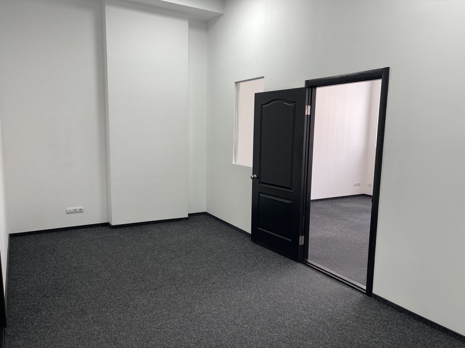 Оренда офісу вул.І.Акінфієва 18 (генератор)