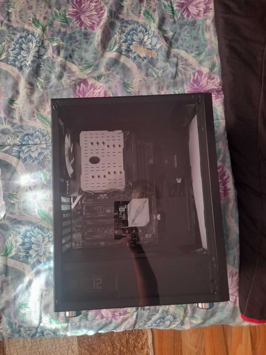 computador