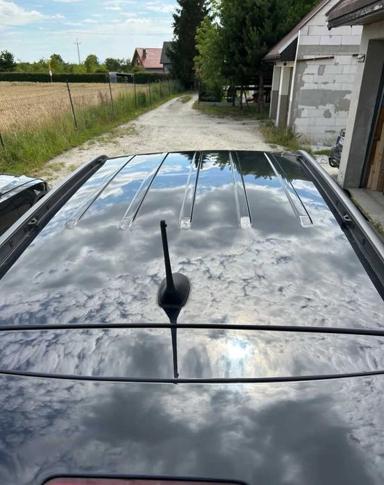 Продам свій Jeep Compass 2.4 2020