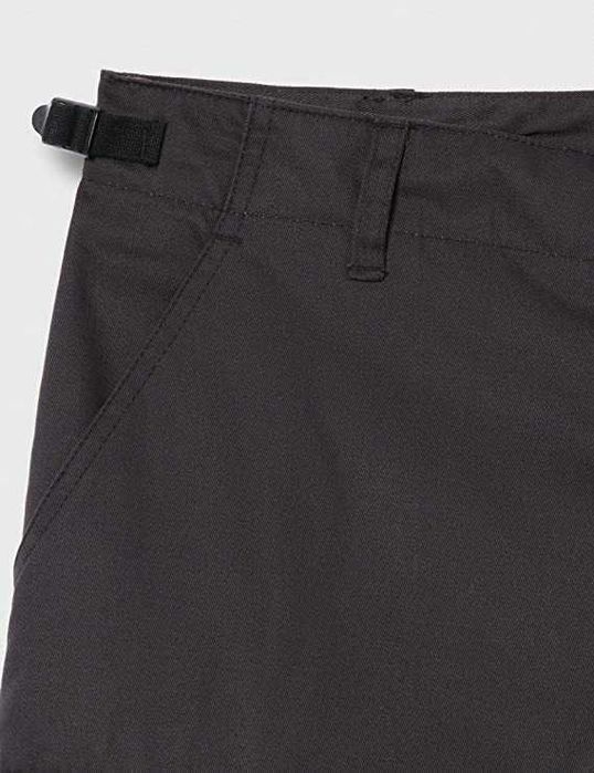 Mil-Tec Unisex  Calças L