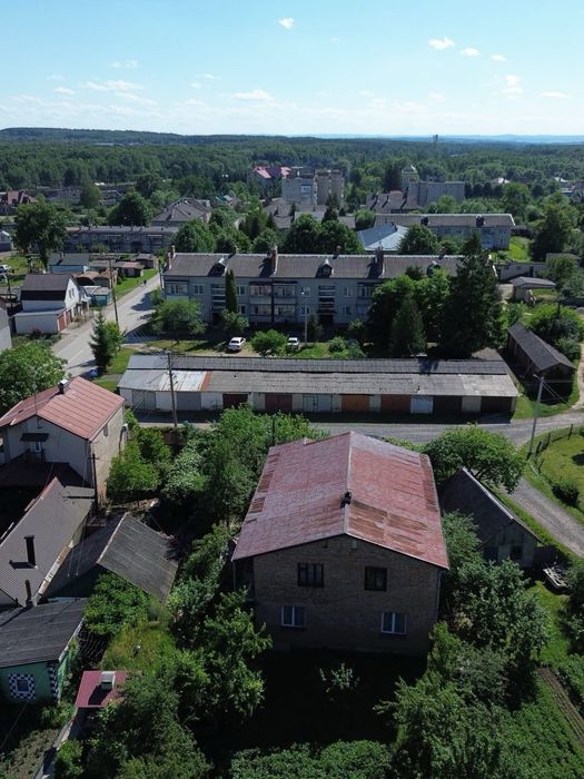 Продаж будинку с.Мостиська -2 , Львівщина