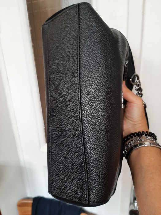 продам сумочку Coach оригинал