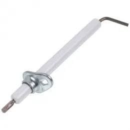 Свіча електрод розпалу