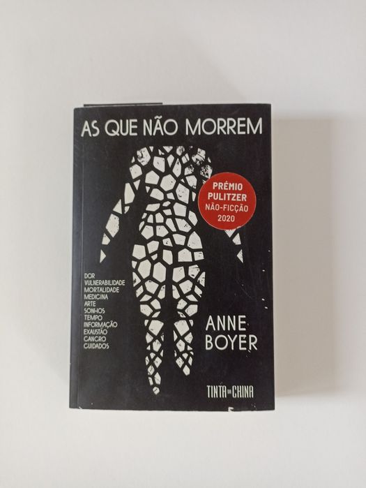 Livros em bom estado