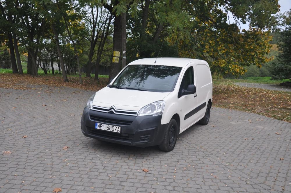 Citroën