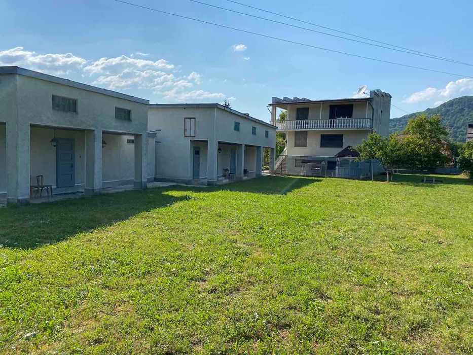 Продається будинок в с. Ганичі