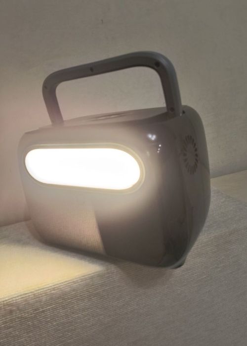 СУПЕР зарядна станція 600W Швидка зарядка UPS/ДБЖ AP 300