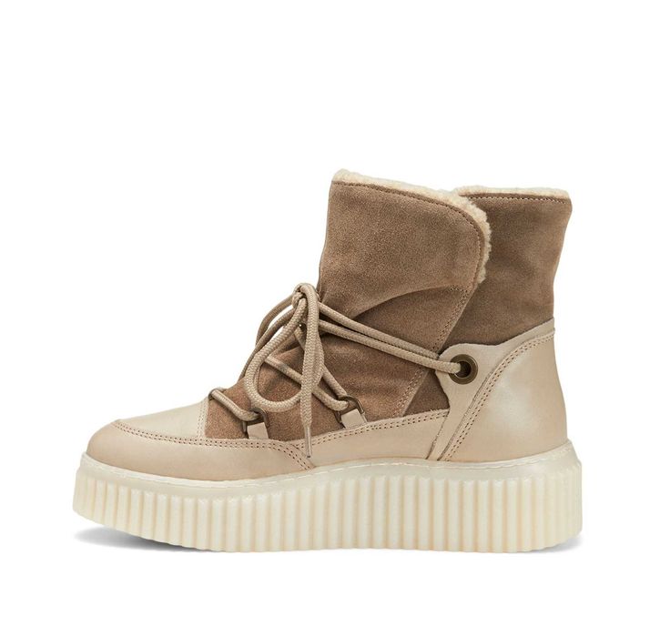 Женские ботинки Marc O’Polo. Оригинал. р 41