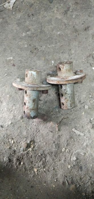 piasty do kol glebogzarek