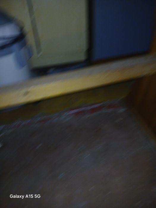 Stół do narożnika