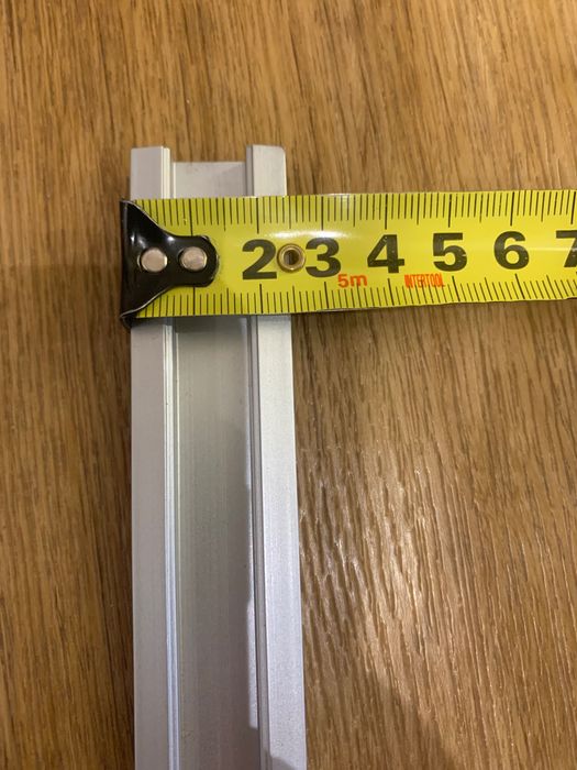 Профиль для led ленты,профиль для монтажа светодиодной ленты,профиль