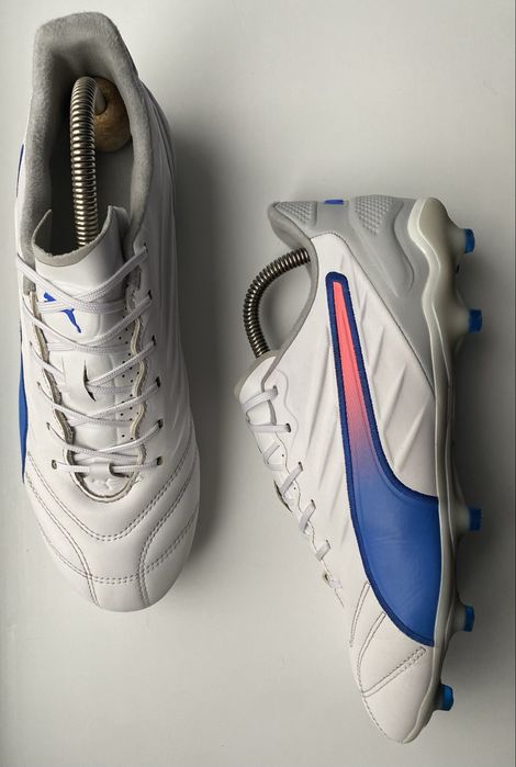 Бутси копи профки Puma King Pro FG/AG 40.5-41
