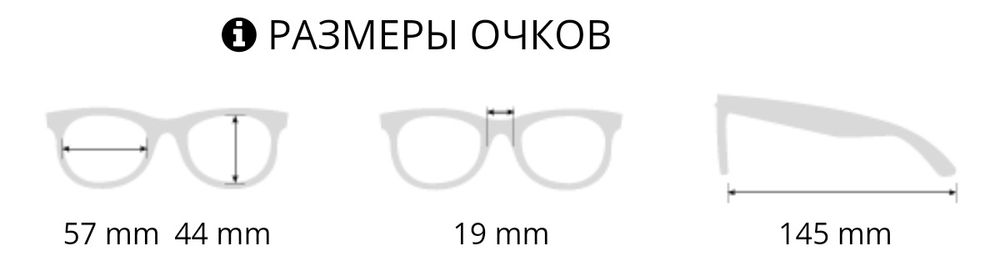 Солнцезащитные очки Armani +доп.аксесуары (оригинал )