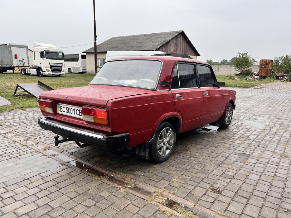 Продам авто дет по тел