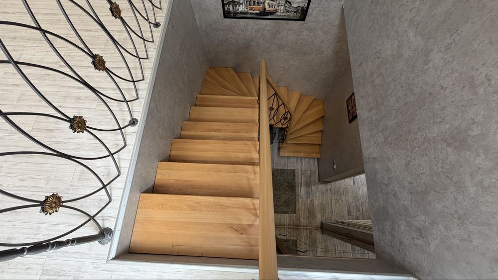 Продам дом_153м2 с ремонтом, Левый берег, АНД р-н