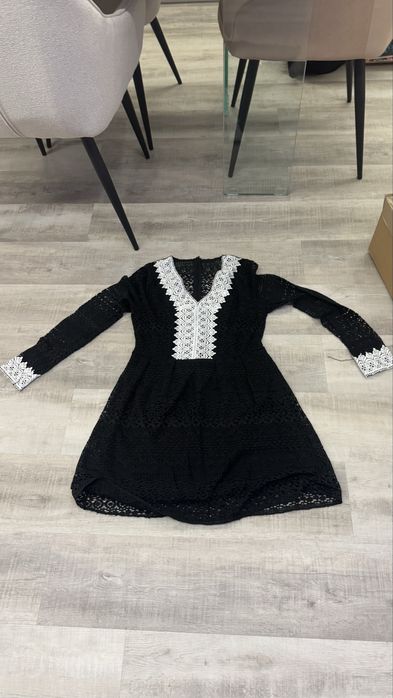 Vestido mulher venda renda vestidos