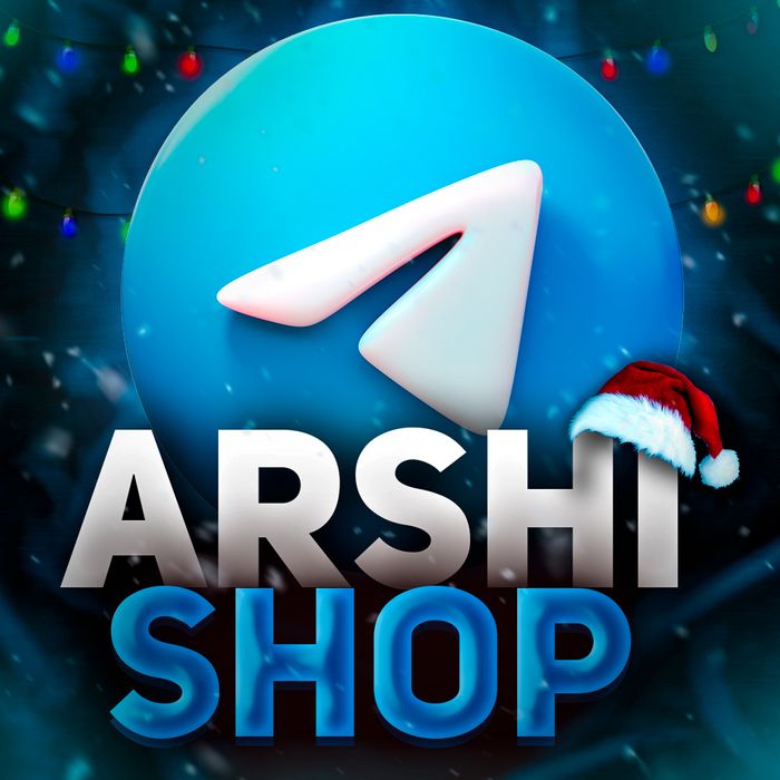 Аккаунт телеграм | Аккаунты телеграм | Аккаунты Telegram