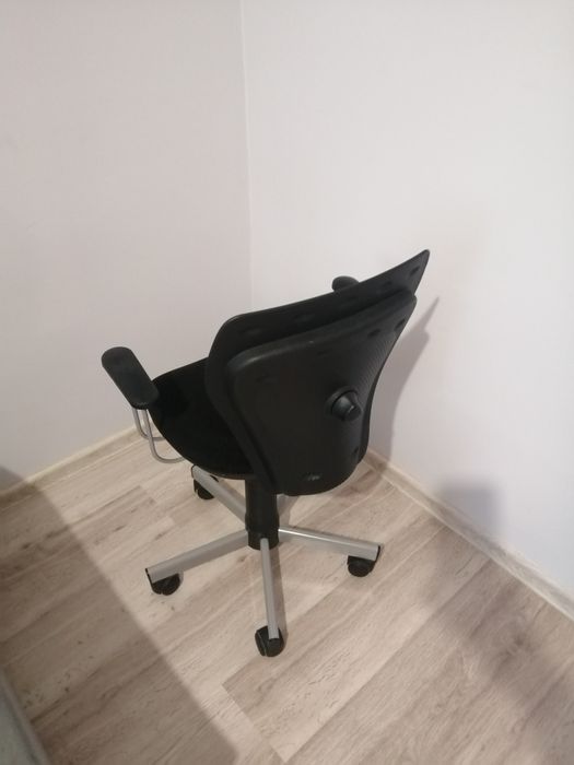 Krzesełko do biurka