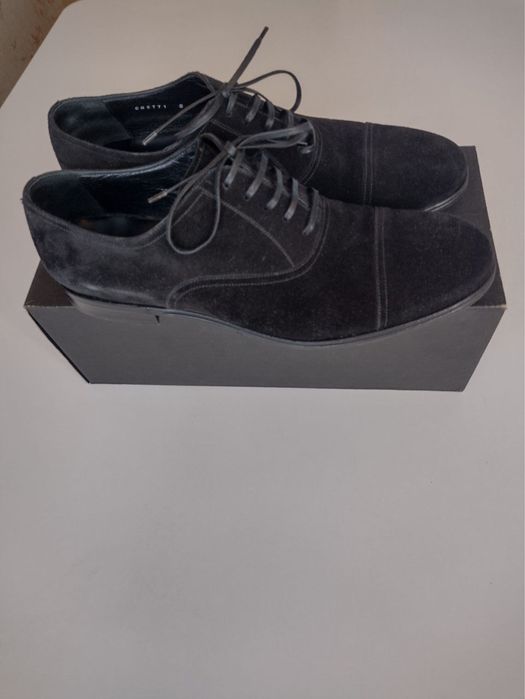 Продам , оригинал Dolce&Gabanna