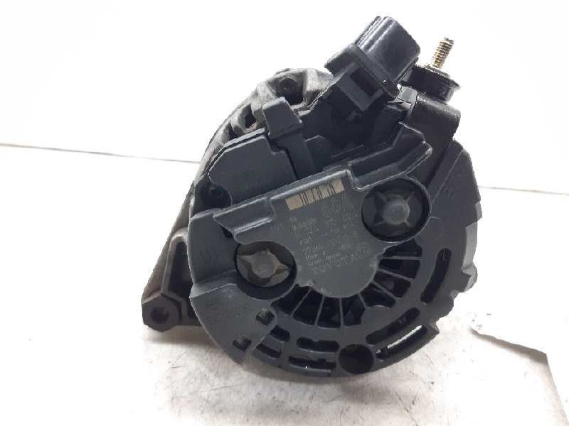 ALTERNADOR TOYOTA AVENSIS SEDAN 2002