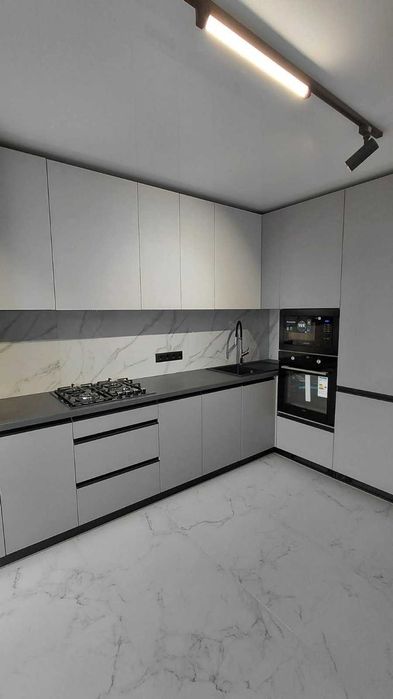 2-комнатная квартира по адресу ул. Магистратская (площадь 66 м²) - Atlanta.ua - фото 3