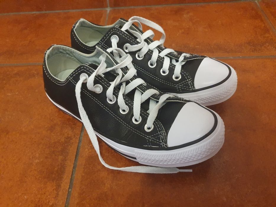 Trampki Converse All Star