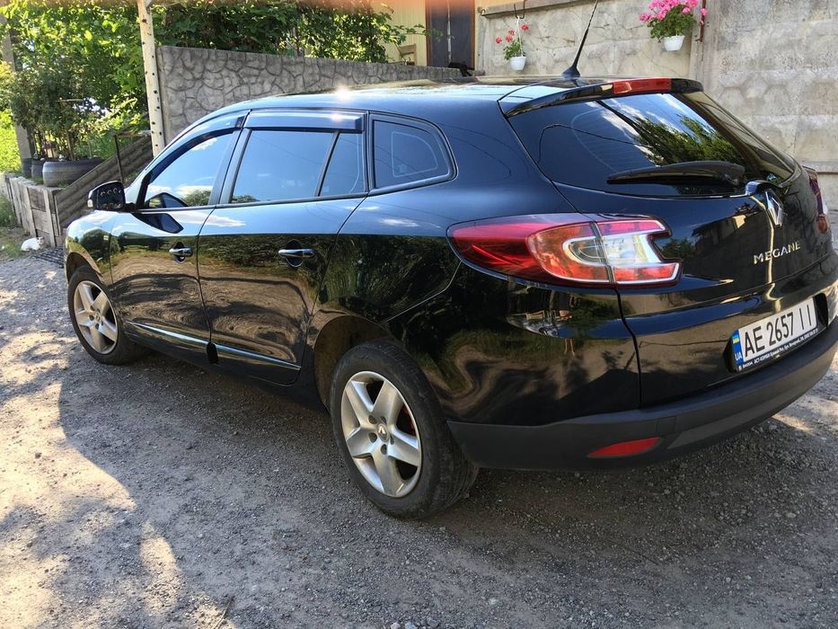 Продам автомобиль