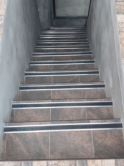 Ремонт під ключ Волочиськ та Підволочиськ