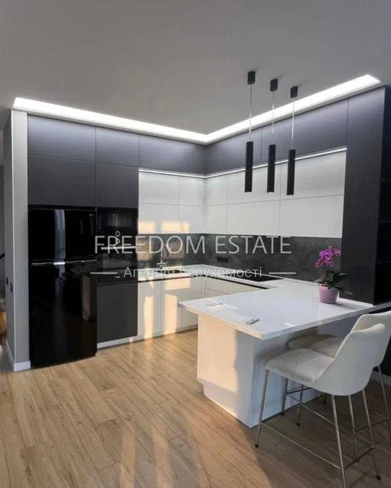 247800 $‼️ПАВЛОВСКИЙ КВАРТАЛ‼️ Продажа/ 170 м2 / 4-х комнатная /Научная