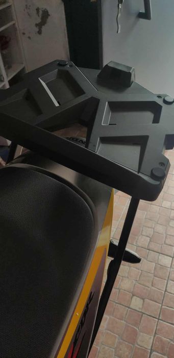 CBR 900 (929),-2001.