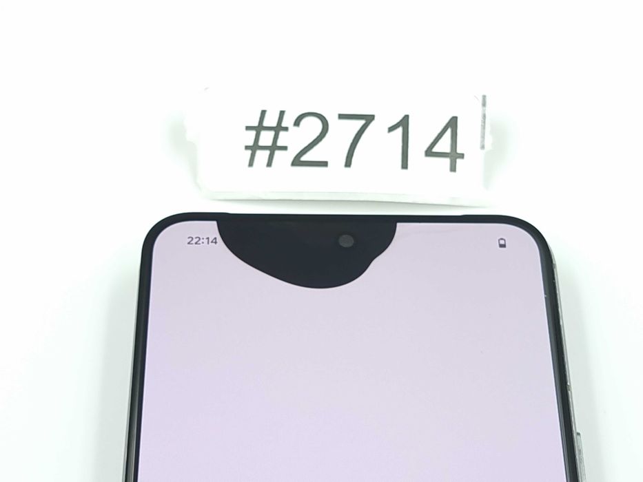 Google Pixel 8 Ekran Oryginalny Demontaż | #2714