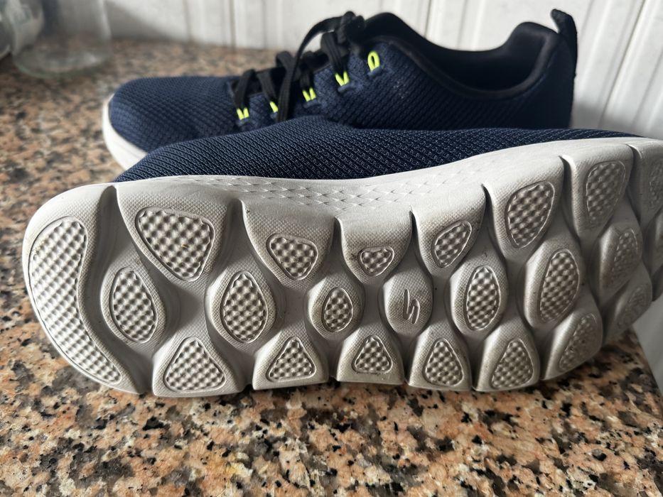 Skechers Go Walk n 41