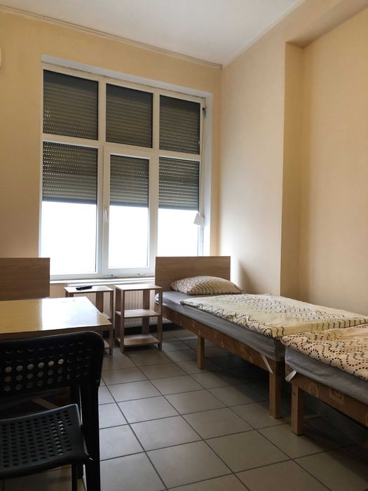 Noclegi Szóstka, dla firm ,hostel wałbrzych, kwatery