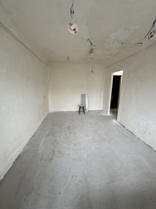 Продам 1к квартиру р-н центра AN