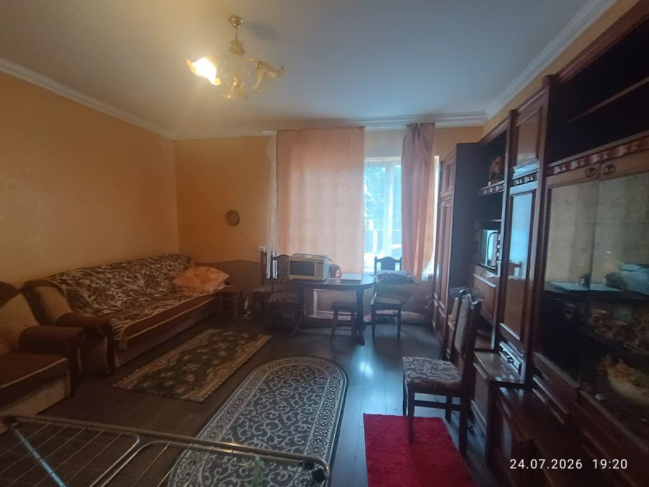 Продаж ОДНУШКИ  Центр
