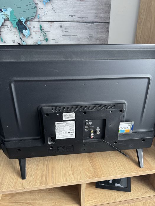 Telewizor Philips 32 cale