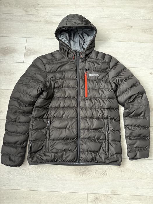 Rab,mountains,Lecoper,Zara,esprint