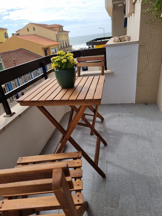 Apartamento para arrendar p/professores