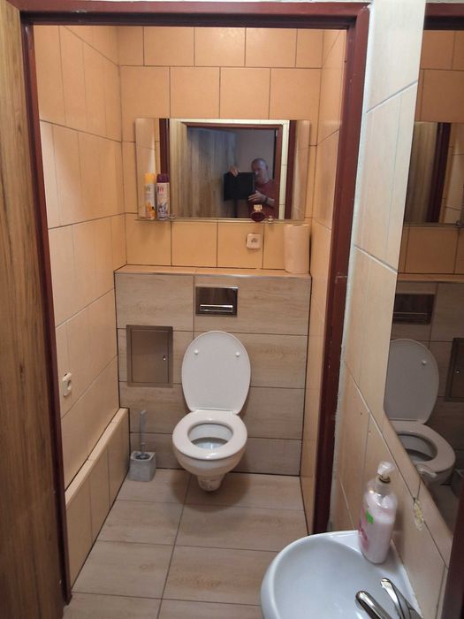 Mieszkanie – Opole - Widok 5