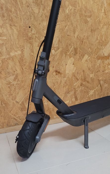 Trotinete xiaomi ultra 4