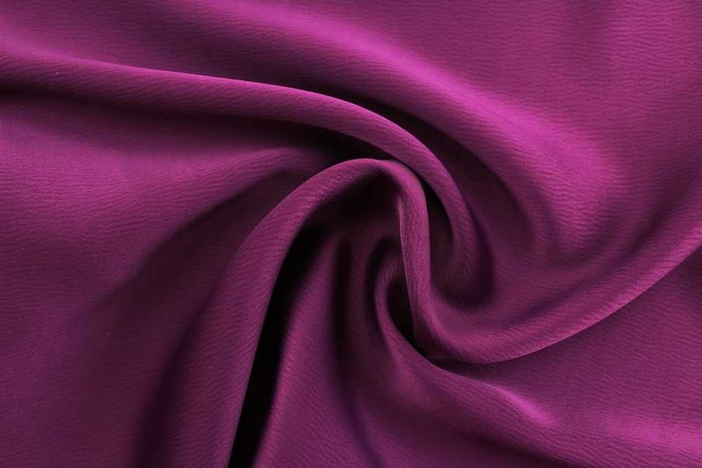 Тканина сатин MANGO, ткань сатин Манго