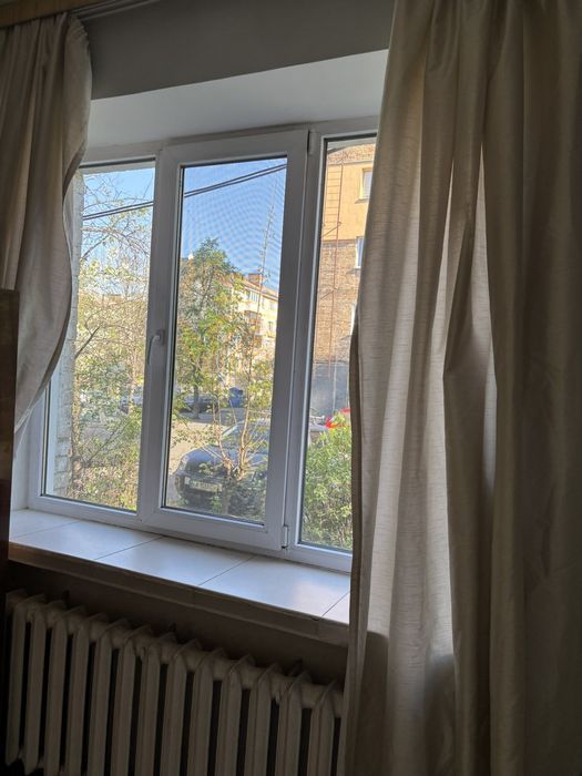 Продам квартиру на Никах.ул.Олександра Бринжали 58.(раніше Тешебаєва)