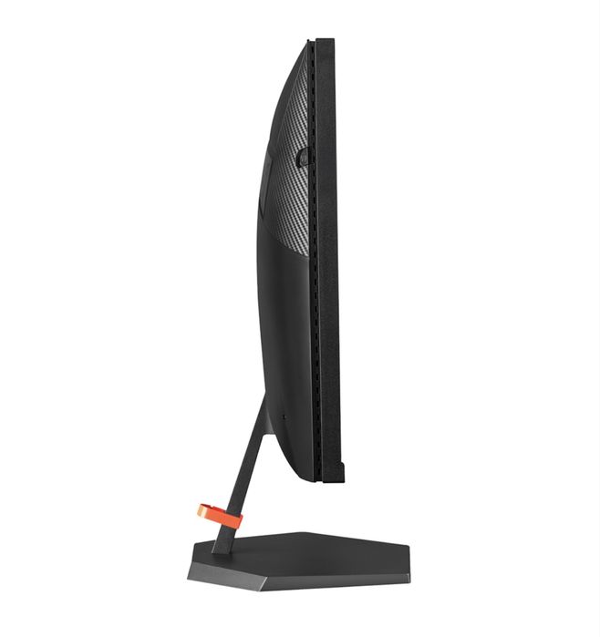 Монітор ігровий Prologix