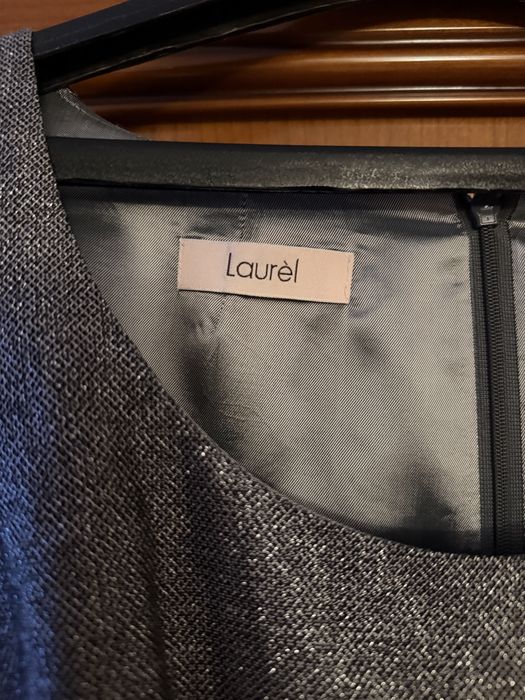 Сукня     Laurel