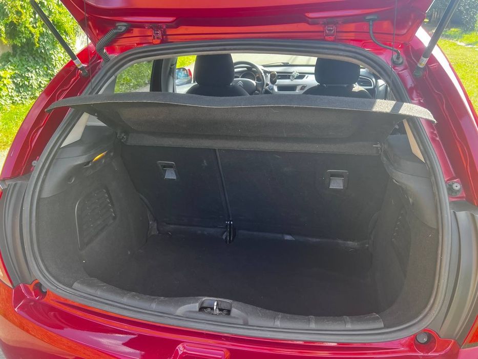 Продам Citroen c3